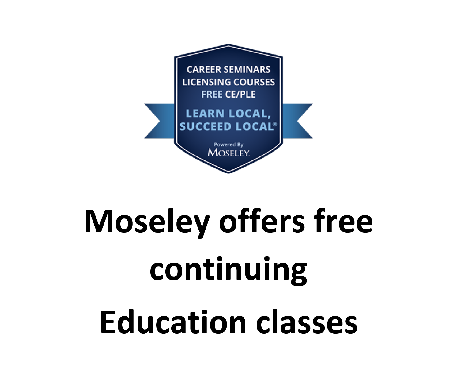 EXIT Realty Pros Virginia Real Estate for Sale